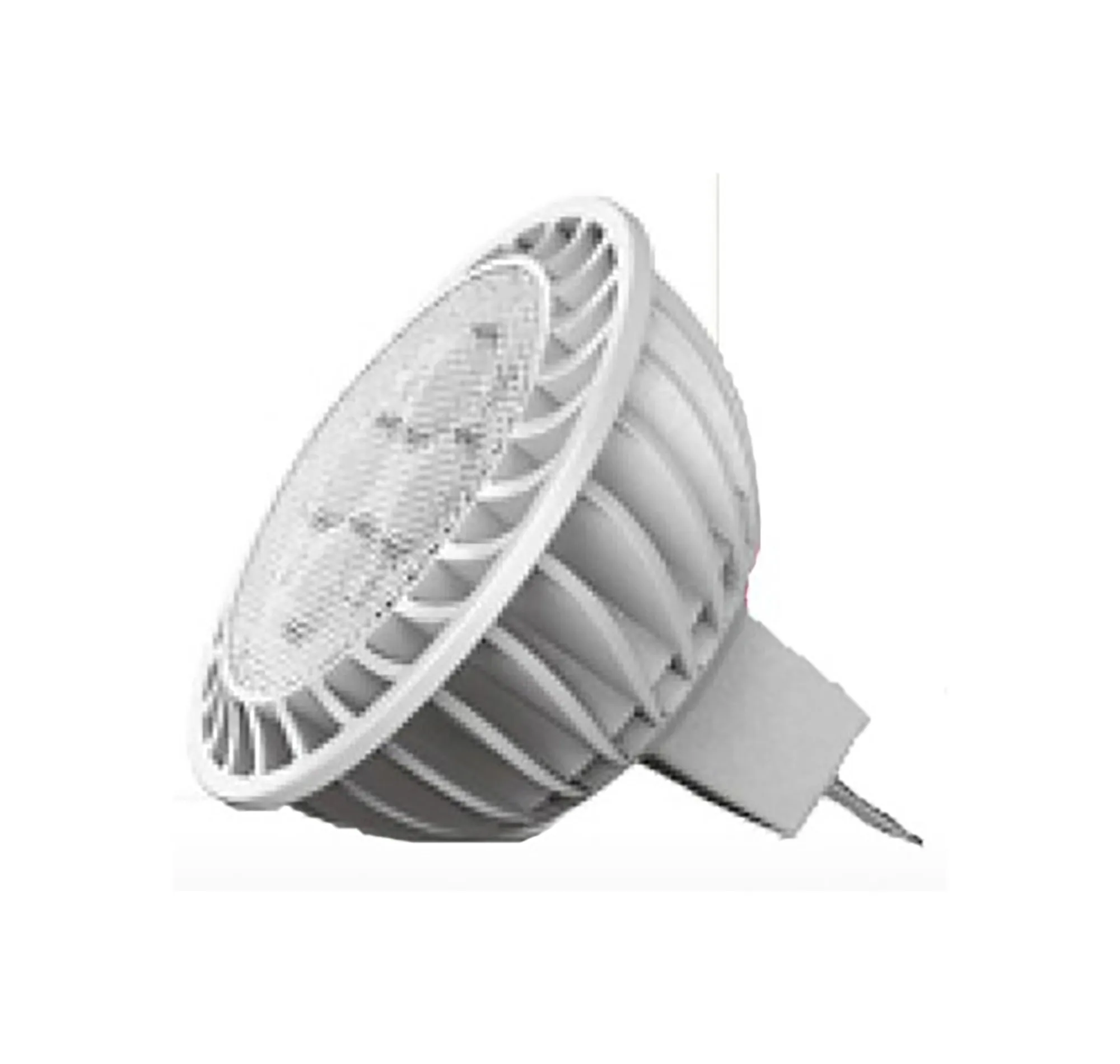 789261131  PowerLED MR16 12V 4W 6400K 325lm